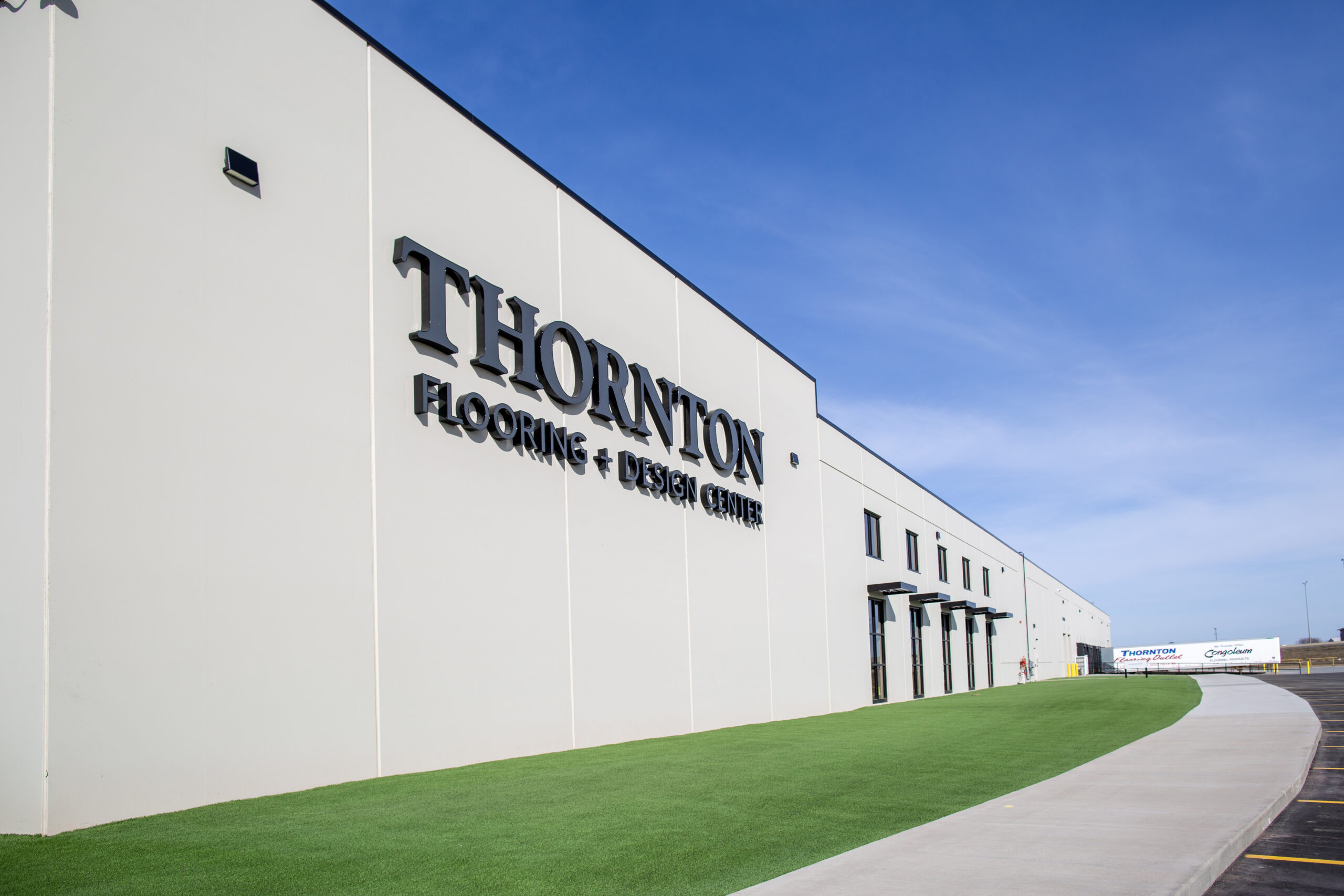 Thornton Flooring Jans Corp Thornton Flooring Jans Corp